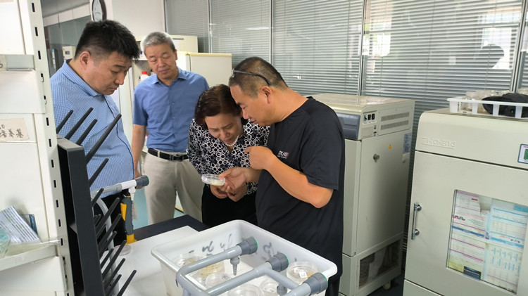 1689930689559148.jpg 微信图片_202307211121381_副本.jpg