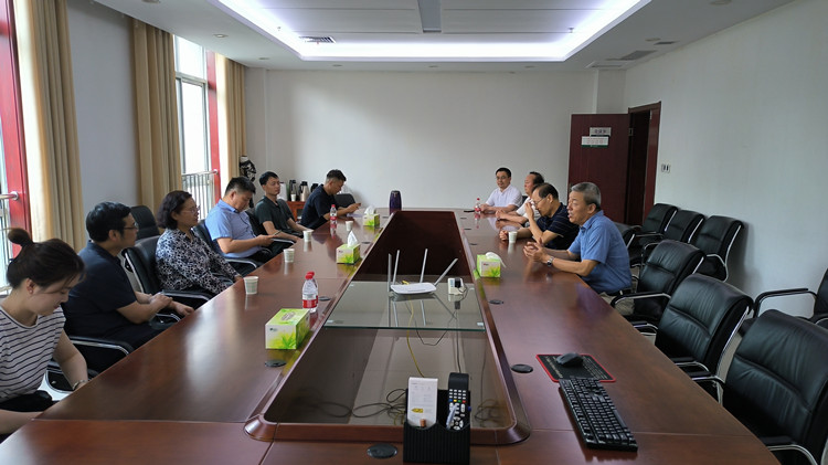 1689930729589737.jpg 微信图片_202307211121382_副本.jpg