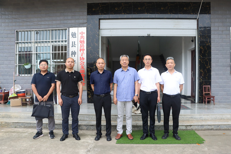 1690160367454025.jpg IMG_4987_副本.jpg