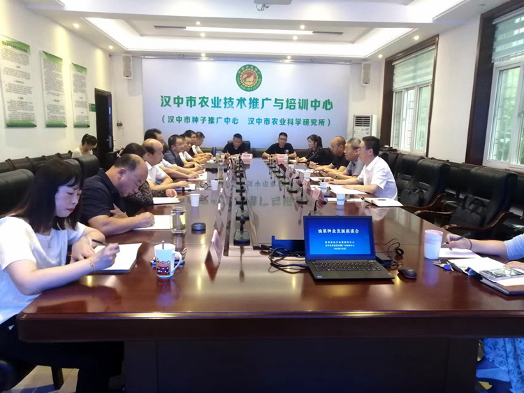 1690160383136975.jpg 微信图片_20230711104001_副本.jpg