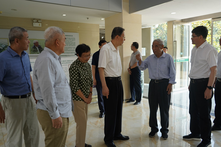 1690424249640091.jpg DSC00034_副本.jpg