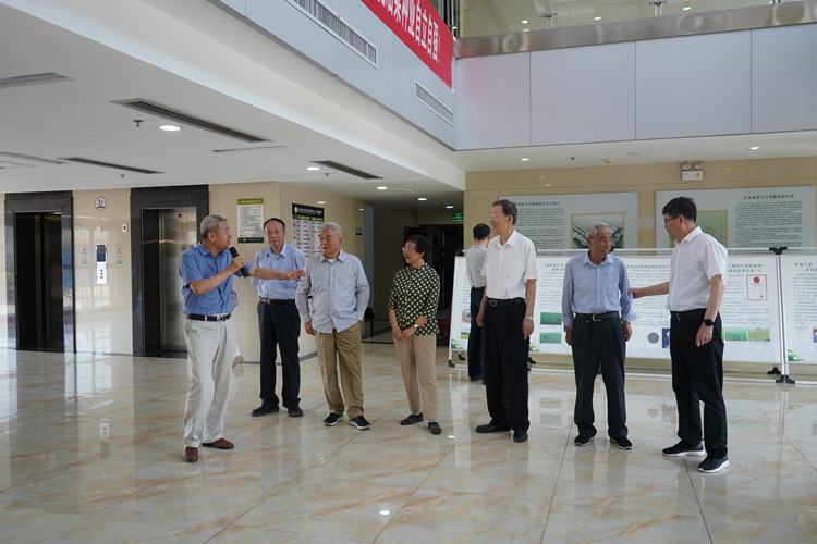 1690424264823699.jpg DSC00046_副本.jpg