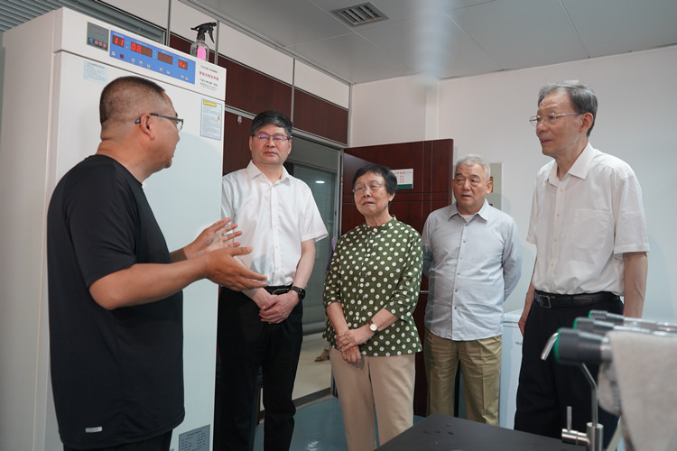 1690424277612561.jpg DSC00078_副本.jpg