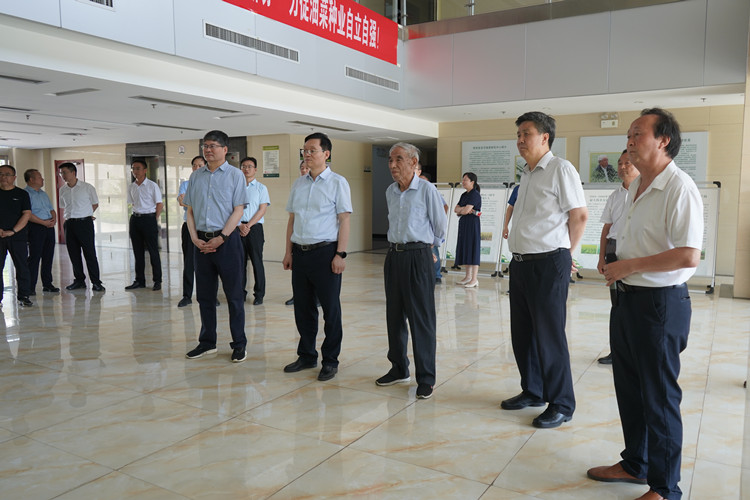 1691484758751779.jpg 1_副本.jpg