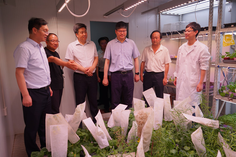 1691484771668664.jpg 2_副本.jpg