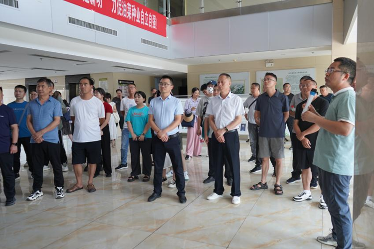 1692234976427920.png 图片1_副本.png