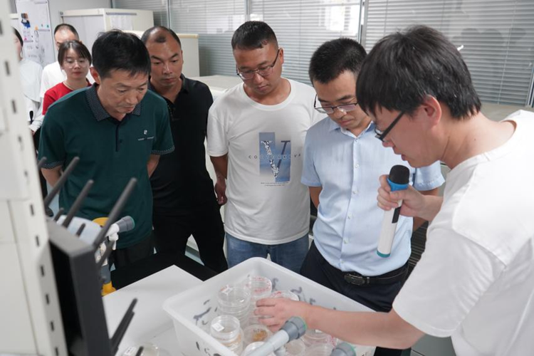 1692234991235665.png 图片2_副本.png