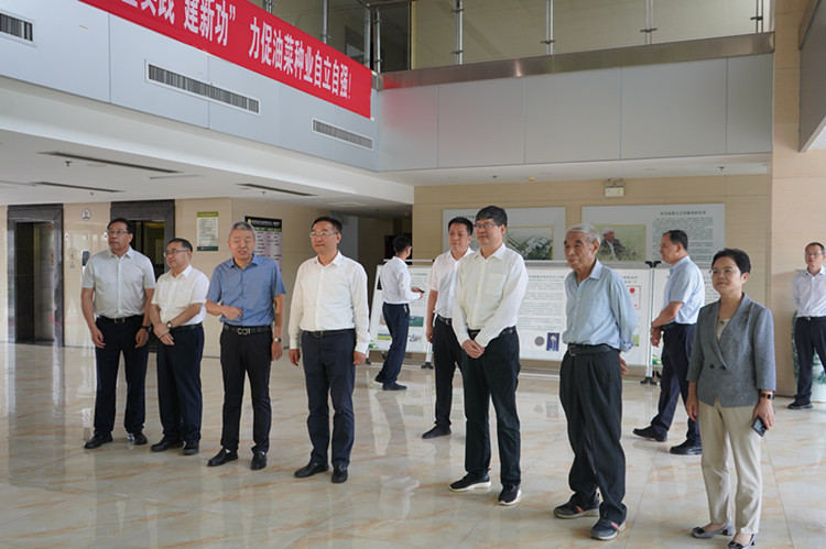 1692607987143126.jpg DSC00628_副本.jpg