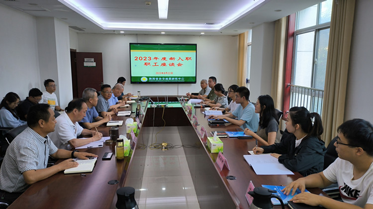 1692754823761465.jpg 1_副本.jpg