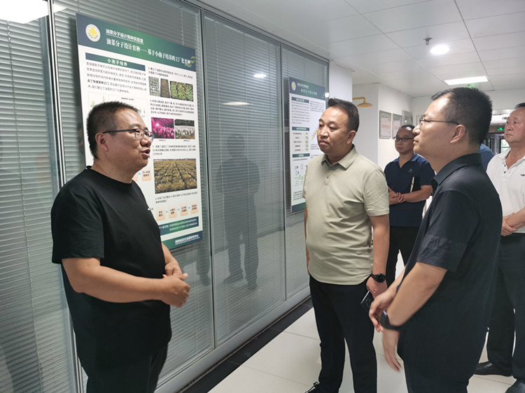 1692782024103190.jpg 1_副本.jpg