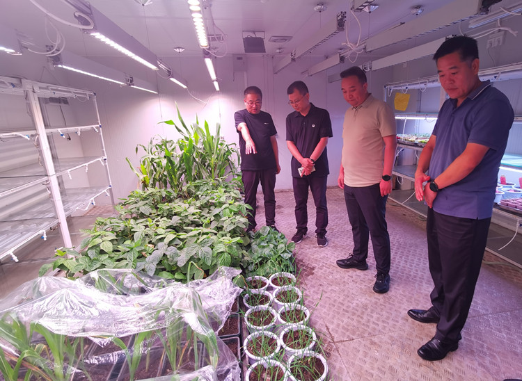 1692782040995888.jpg 2_副本.jpg