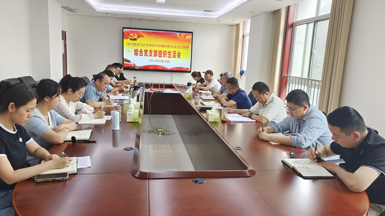 1692950381949613.jpg 73c7da49a8721142047320d5d4e16f2_副本.jpg