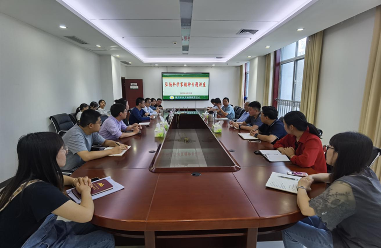 1693441623970207.png 图片1_副本.png