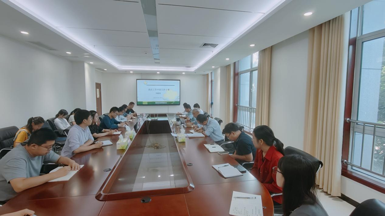 1693441639117691.png 图片2_副本.png