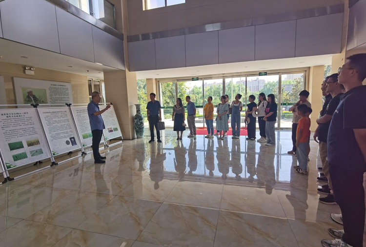 1693532428368584.png 1_副本.png