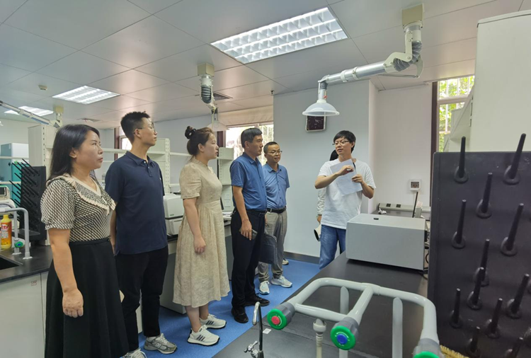 1693532444926810.png 2_副本.png