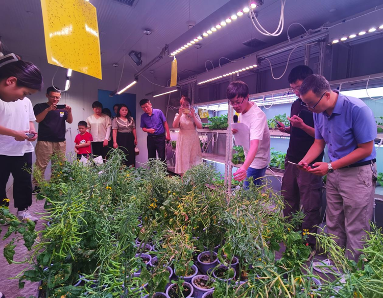 1693532460111829.png 3_副本.png