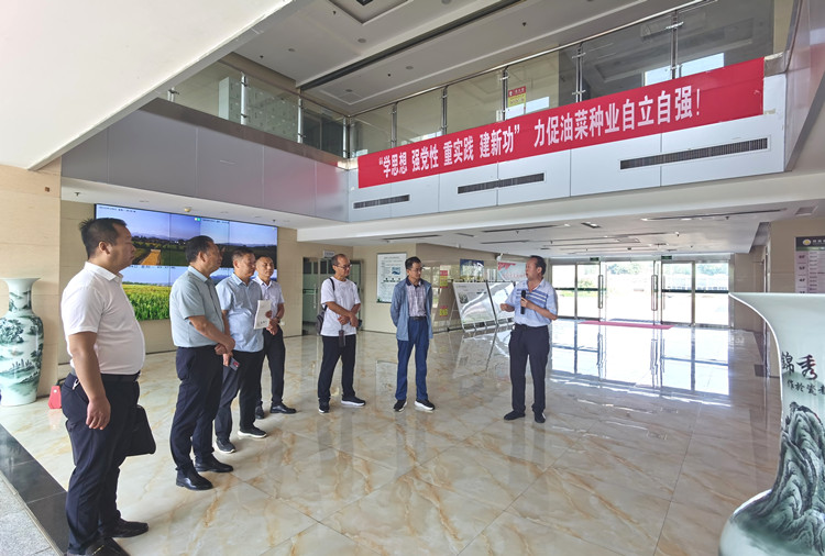 1693873658664067.jpg 1_副本.jpg