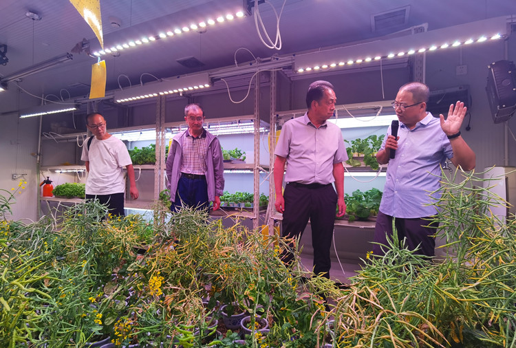 1693873740440142.jpg 2_副本.jpg