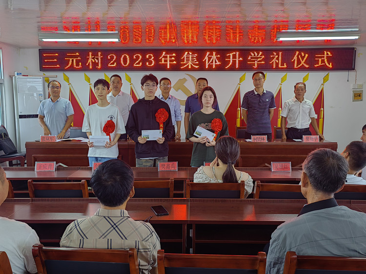 1694141587875702.jpg 1_副本.jpg