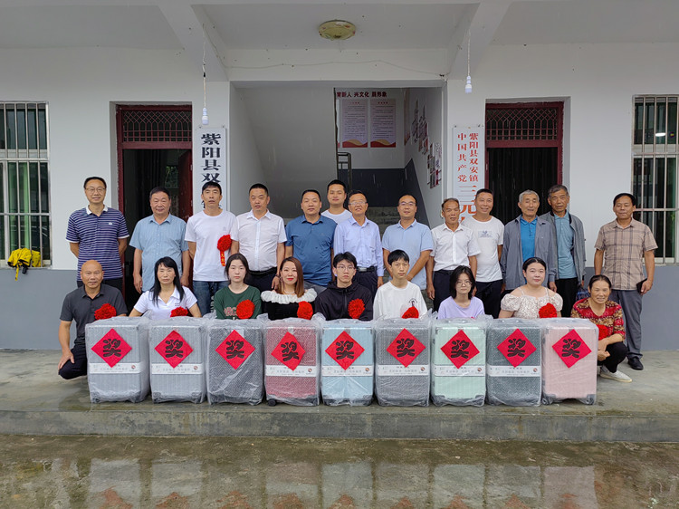 1694141604420212.jpg 2_副本.jpg