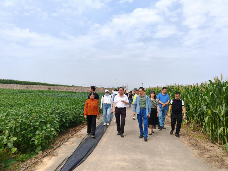 1694393667965089.png 图片2_副本.png