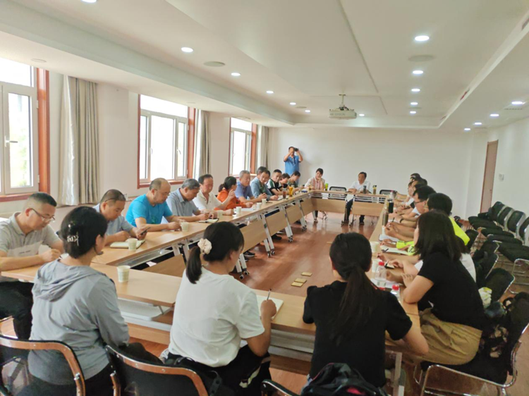 1694393696718791.png 图片3_副本.png