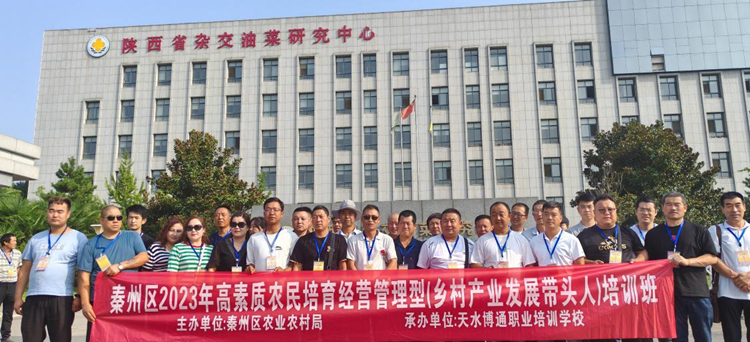 1694394345943607.png 图片1_副本.png