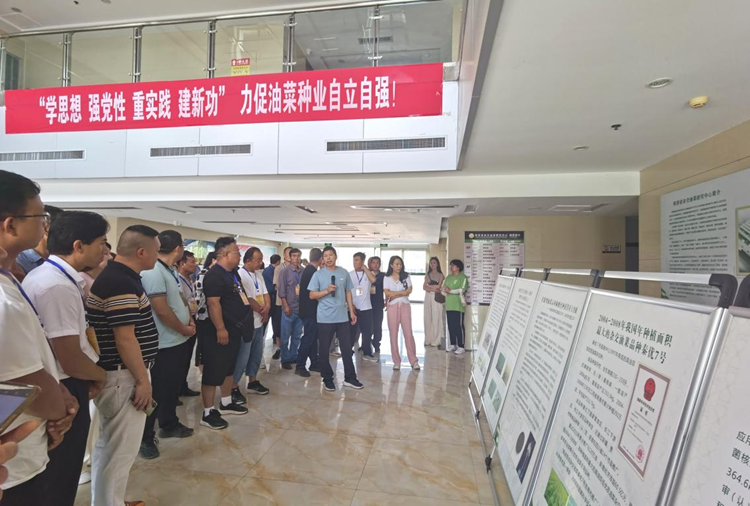 1694394360705518.png 图片2_副本.png