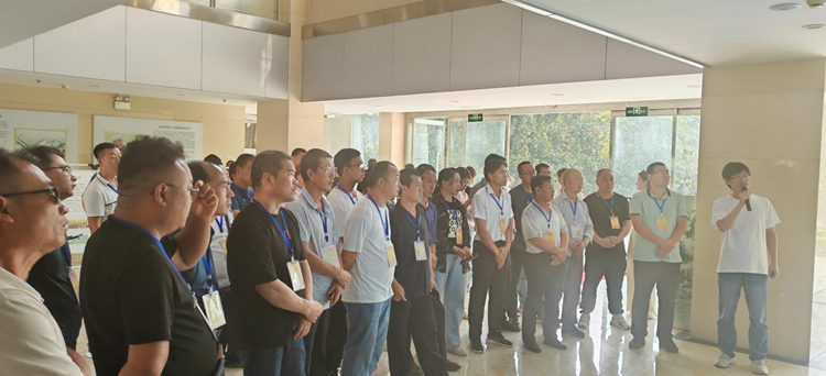 1694394373621979.png 图片3_副本.png