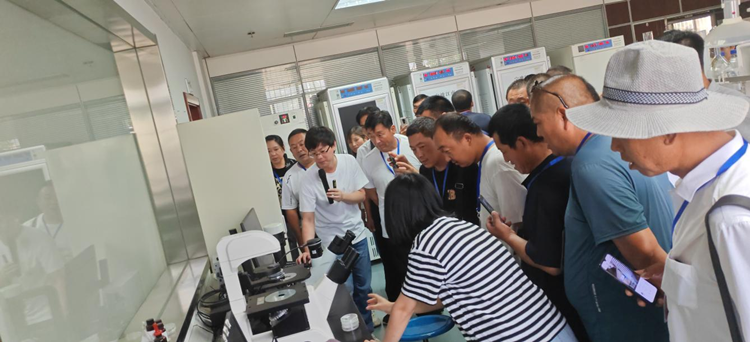 1694394389764866.png 图片4_副本.png