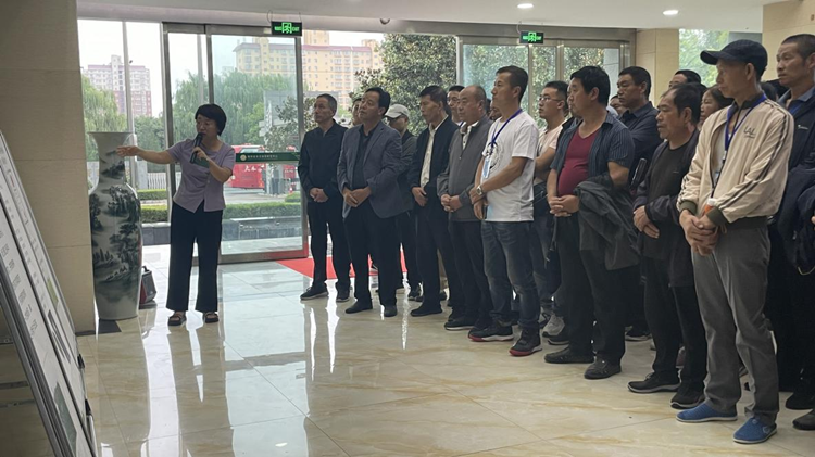 1694478573276504.png 图片1_副本.png