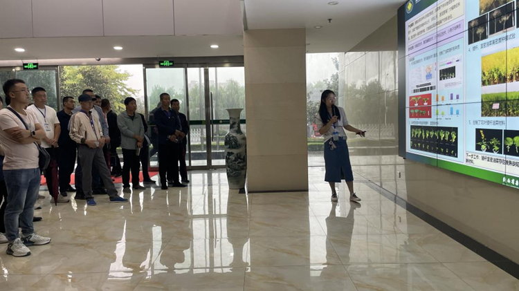 1694478589274750.png 图片2_副本.png