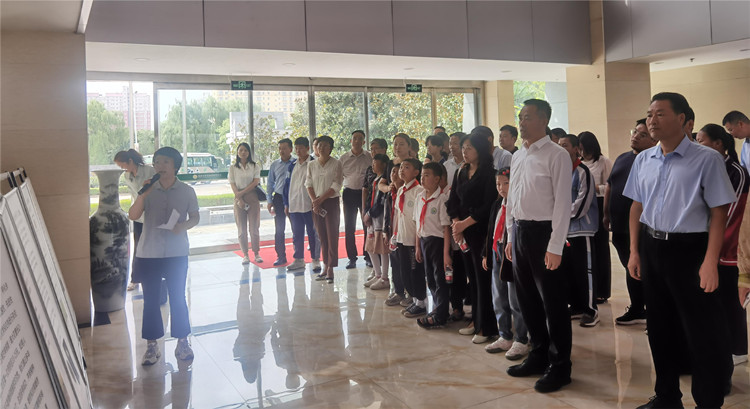 1694596670277715.jpg 8_副本.jpg