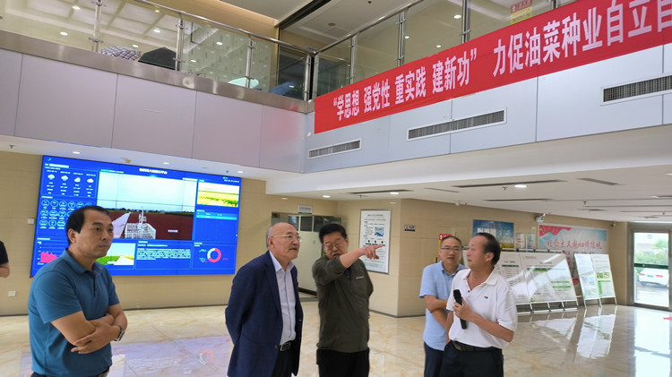 1695287409171662.jpg 1_副本.jpg