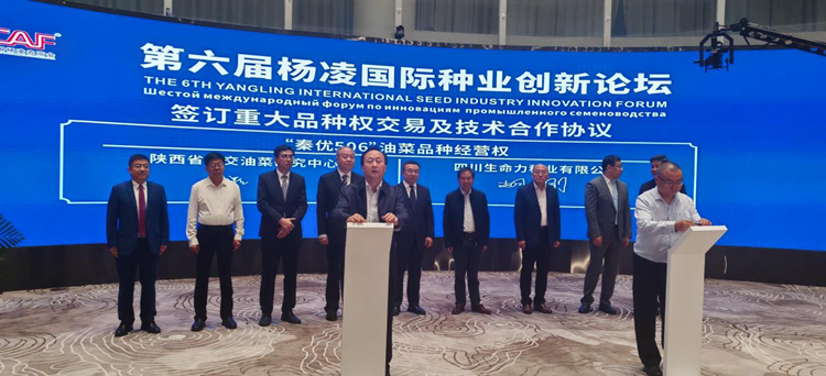 1695346227389830.png 1_副本.png