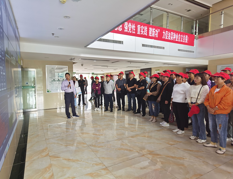 1695625994928645.png 3_副本.png