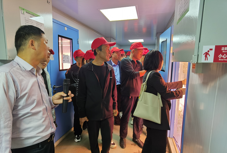 1695626007376455.png 4_副本.png