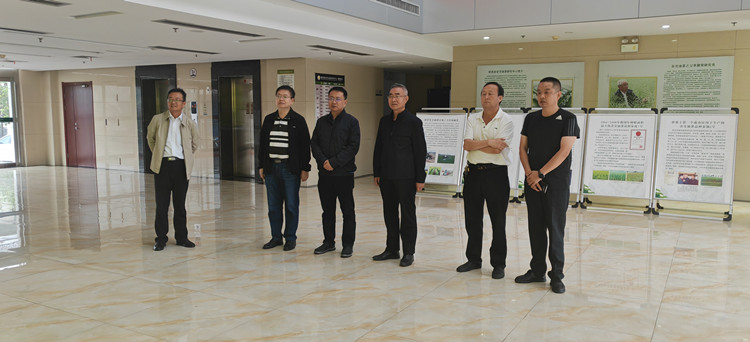 1695629395330715.jpg 1_副本.jpg