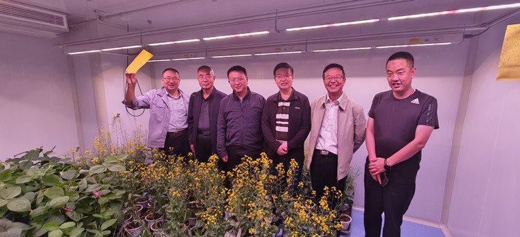 1695629411750628.jpg 2_副本.jpg