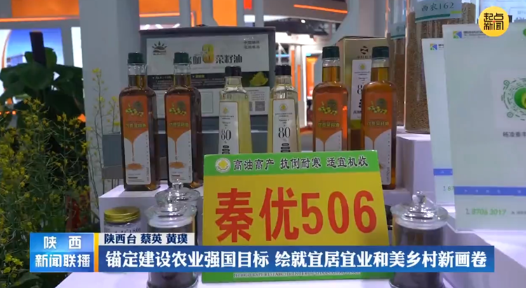 1695692149672055.png 3_副本.png