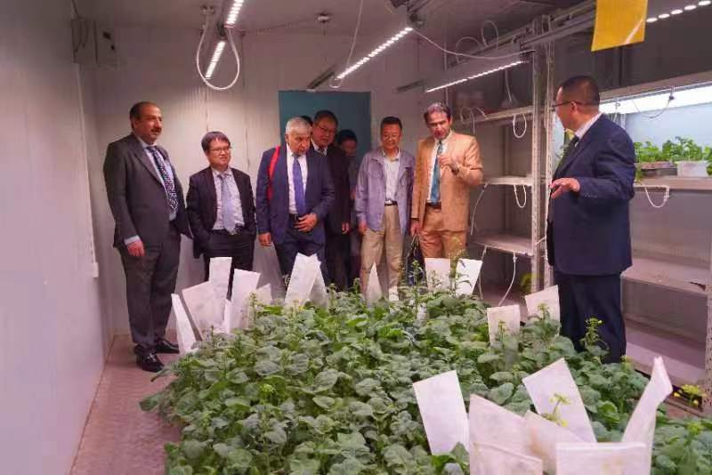 1695892909820749.jpg 2.jpg