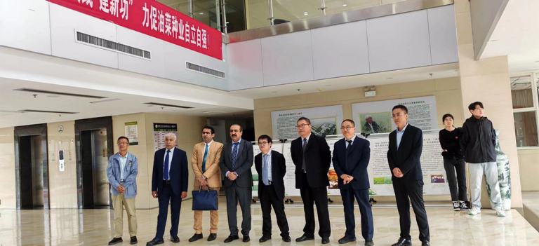 1695893137145643.jpg 1-1.jpg