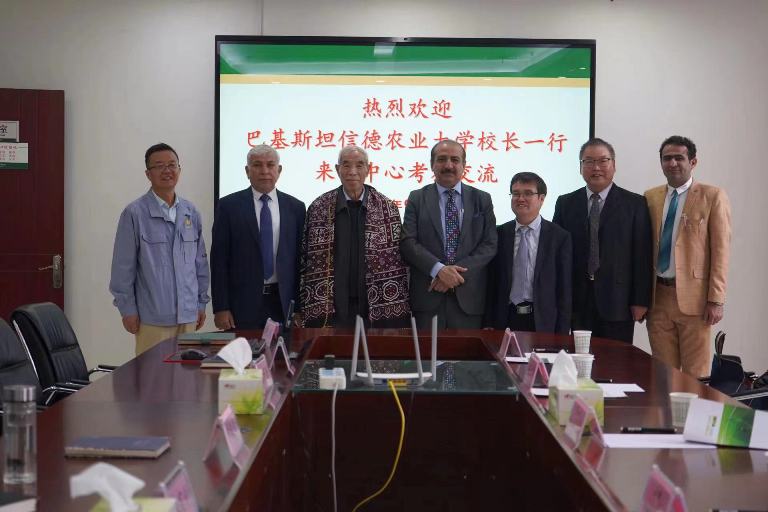 1695893156569592.jpg 3-1.jpg