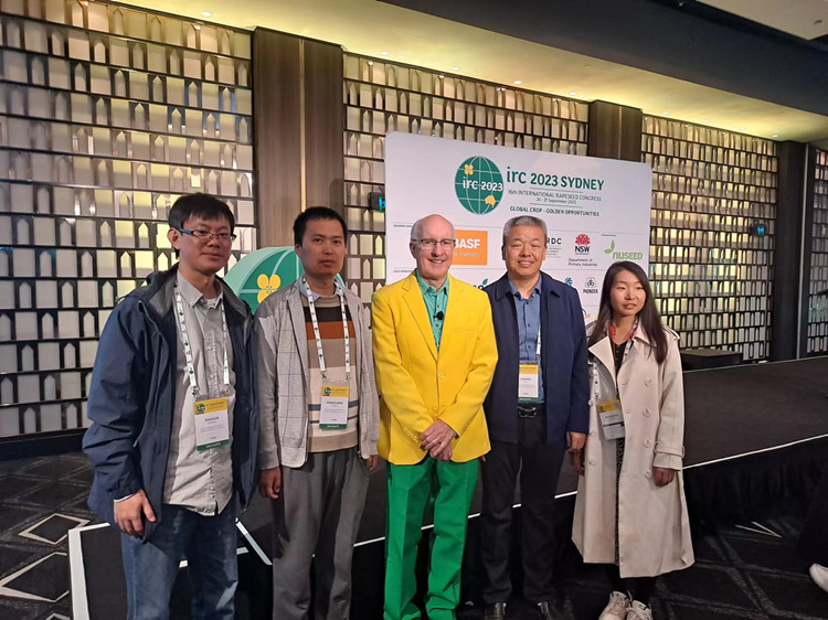 1696728419393520.jpg 1 _副本.jpg