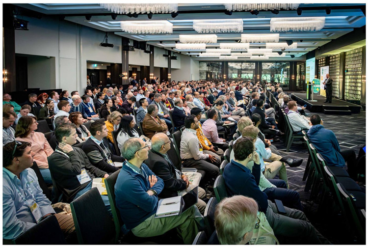 1696728433810870.jpg 2_副本.jpg