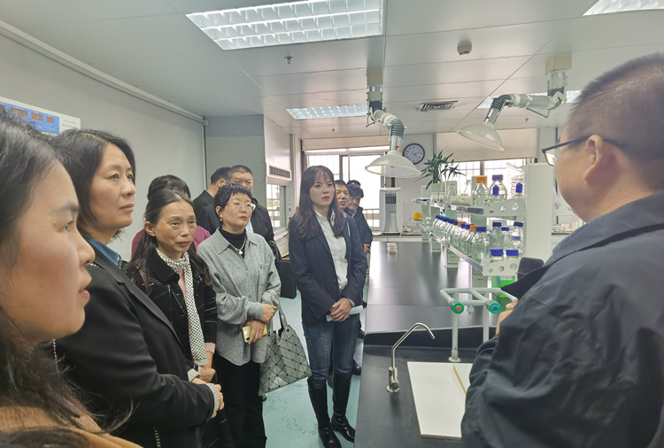 1697078495183235.png 图片1_副本.png