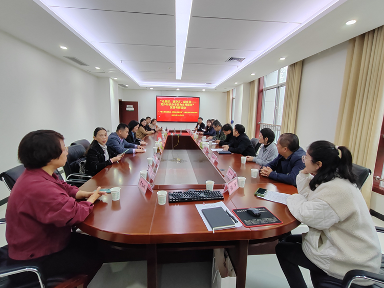 1697078523767376.png 图片3_副本.png