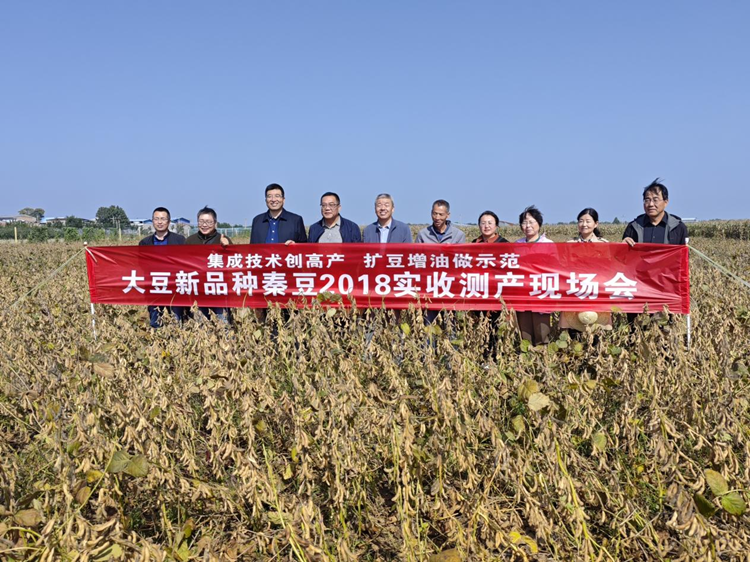 1697419303914036.png 图片2_副本.png