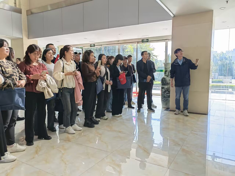 1697419495661782.jpg 1_副本.jpg